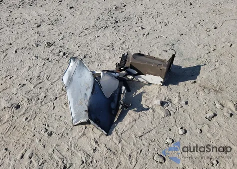 2022 Toyota Prius Prime Le из США, поврежденный, VIN JTDKAMFP2N3228671